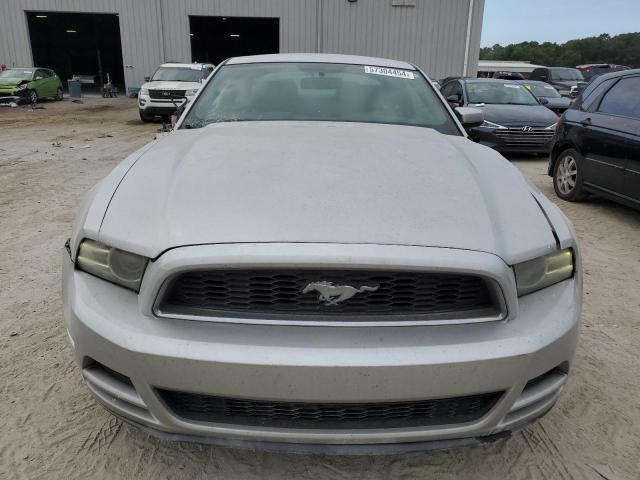 2013 Ford Mustang VIN: 1ZVBP8AM4D5264901 Lot: 57304454