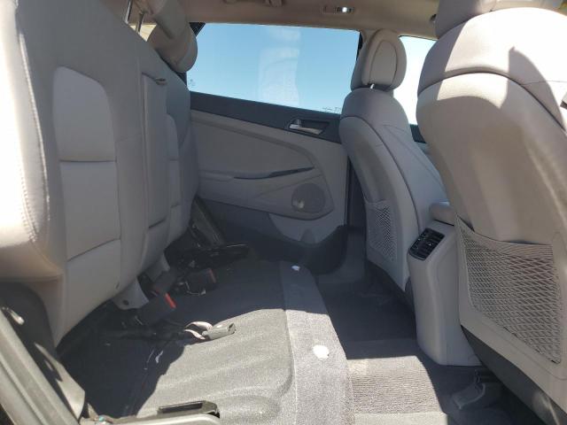 2018 HYUNDAI TUCSON VAL - KM8J3CA22JU822771