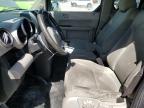 HONDA ELEMENT LX photo