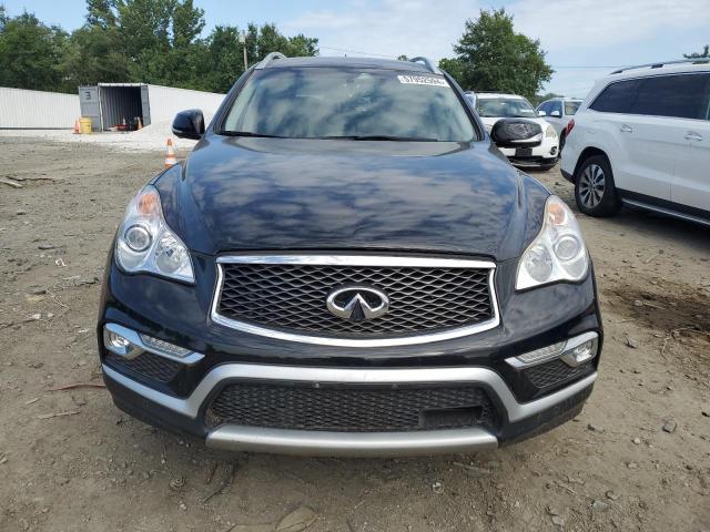 2017 INFINITI QX50 - JN1BJ0RR2HM412080