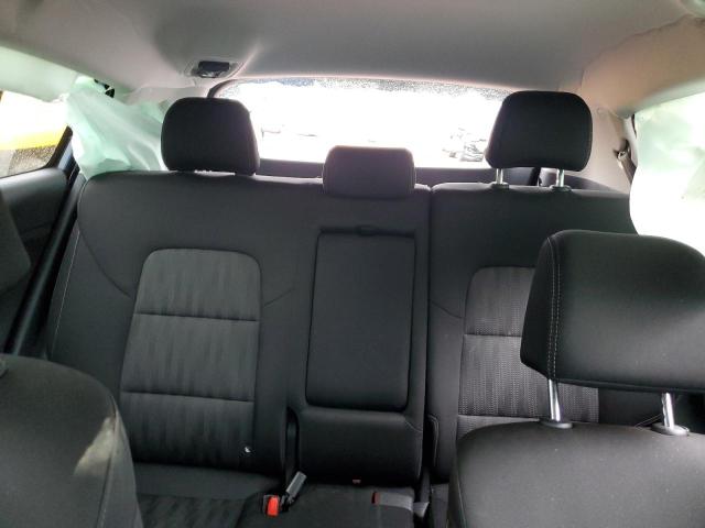 2020 KIA SPORTAGE L - KNDPM3AC4L7779301