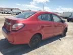 Lot #2987200244 2021 MITSUBISHI MIRAGE G4