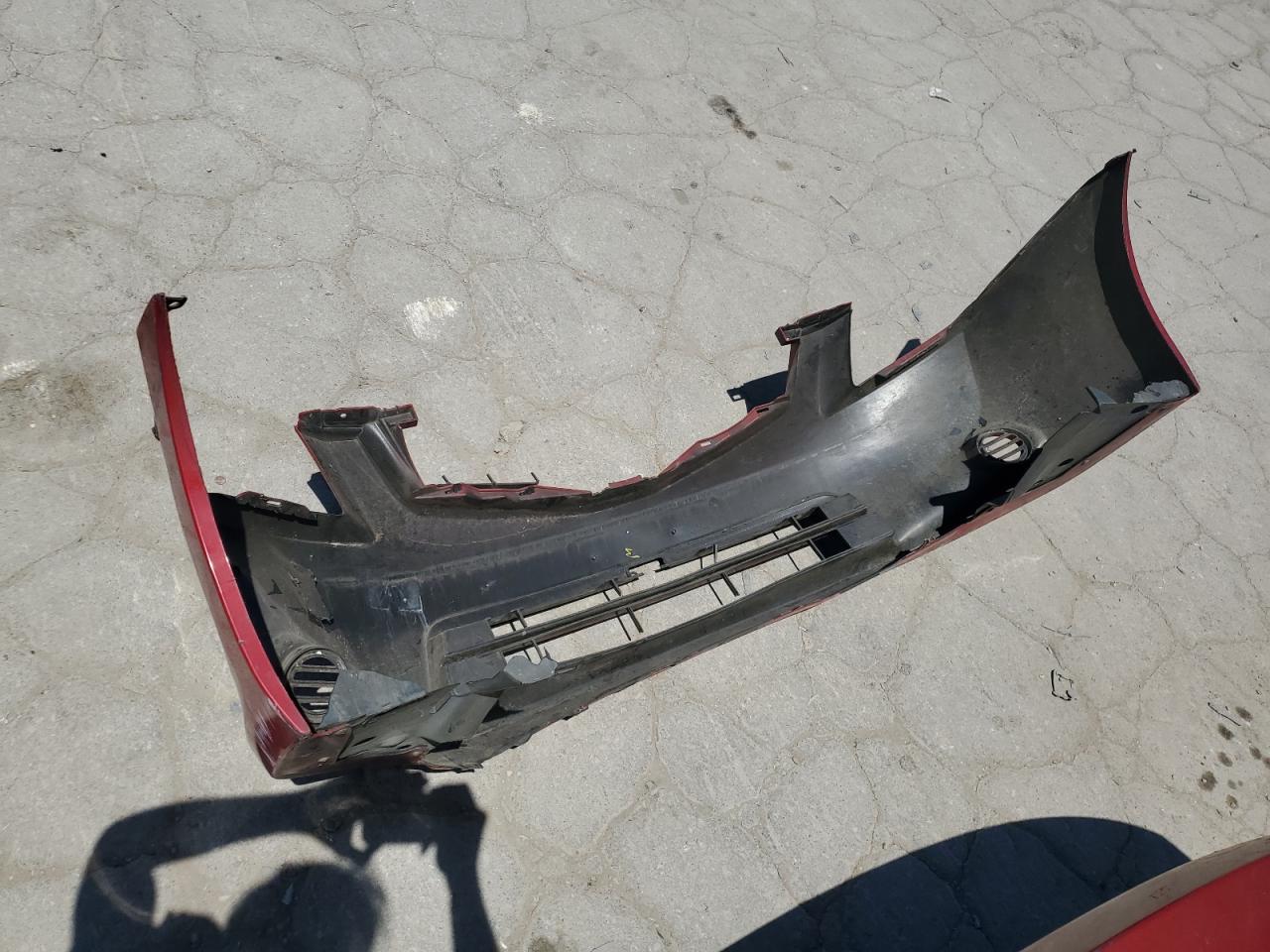 3N1AB6AP3AL628350 2010 Nissan Sentra 2.0