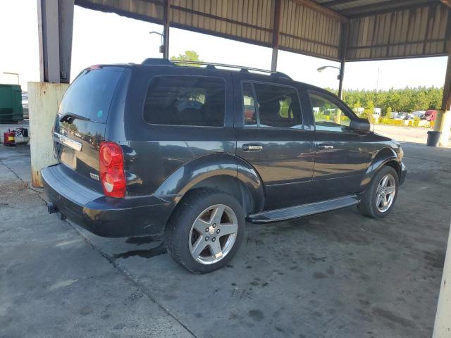 2008 Dodge Durango Limited VIN: 1D8HD58208F113015 Lot: 58775994