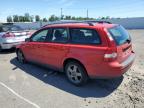 VOLVO V50 T5 photo