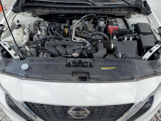 1N4BL4BV2NN322526 2022 Nissan Altima S