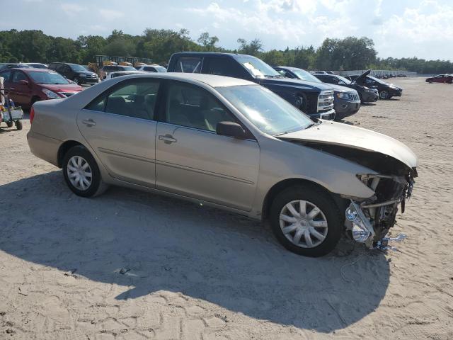 2005 Toyota Camry Le VIN: 4T1BE32K85U947986 Lot: 60602444