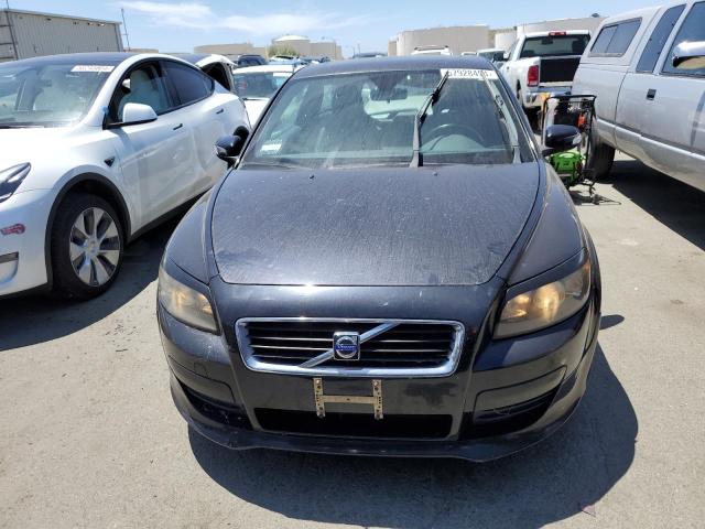 2008 Volvo C30 T5 VIN: YV1MK672982052260 Lot: 57928494