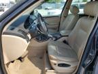 BMW X5 3.0I photo