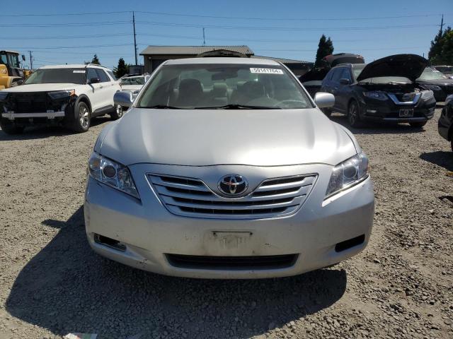 2007 Toyota Camry Ce VIN: 4T1BE46K67U173188 Lot: 59141764