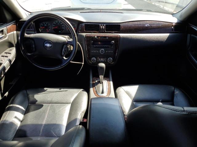 2013 Chevrolet Impala - Image 8