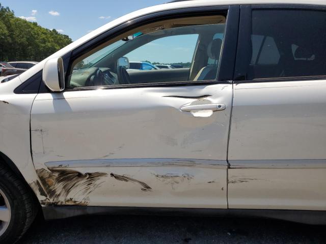 2007 Lexus Rx 350 VIN: 2T2HK31UX7C041912 Lot: 60837304