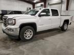 2018 GMC SIERRA K15 - 3GTU2MEC6JG184816