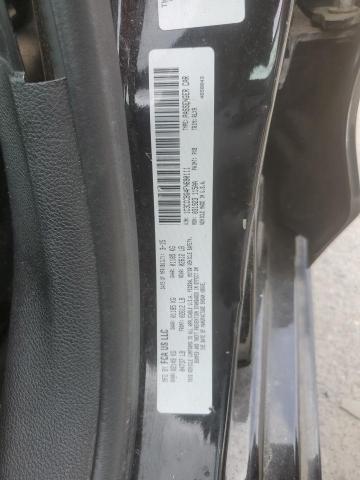 2015 Chrysler 200 S VIN: 1C3CCCBG4FN690111 Lot: 57554344