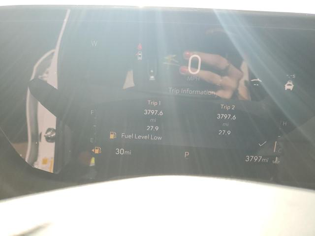 2024 BUICK ENVISTA SP KL47LBE23RB041813