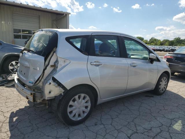 2015 NISSAN VERSA NOTE - 3N1CE2CP0FL380118