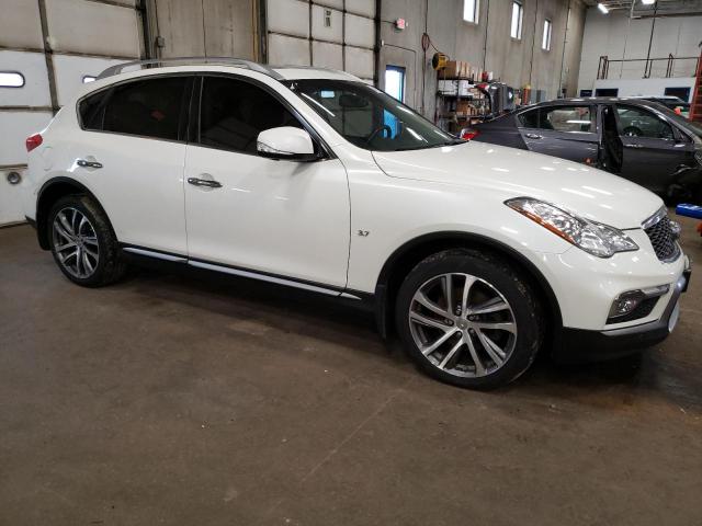 2016 Infiniti Qx50 VIN: JN1BJ0RR6GM265213 Lot: 60152664