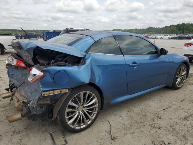 Vin: jn1cv6fe8bm951467, lot: 56706014, infiniti g37 base 20113