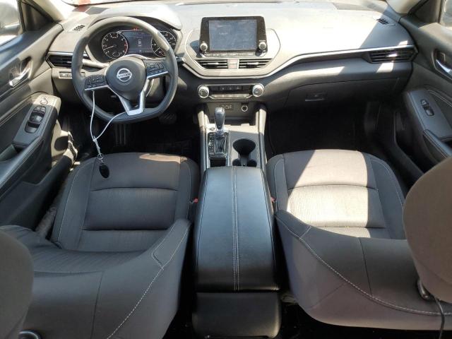 1N4BL4BV2LC212357 Nissan Altima S 8