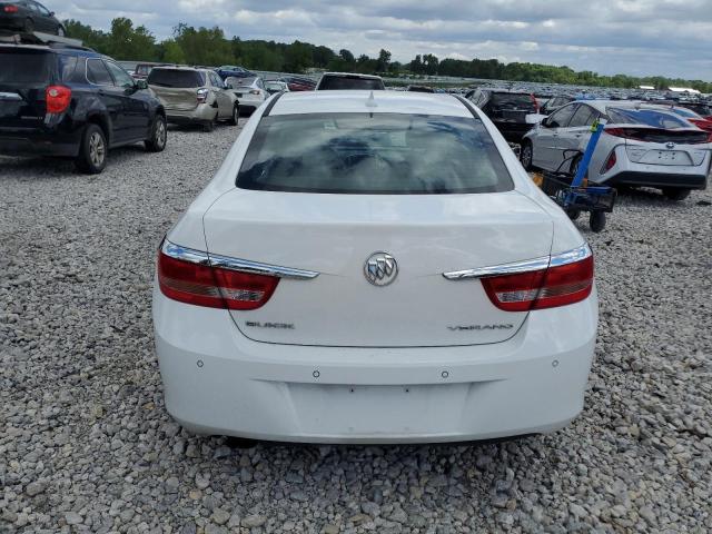 2012 Buick Verano VIN: 1G4PS5SK1C4131614 Lot: 57505344