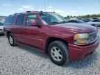 GMC YUKON XL D photo