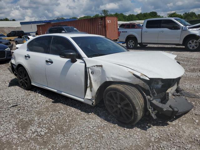 JTHBE1BL7FA005169 2015 Lexus Gs 350