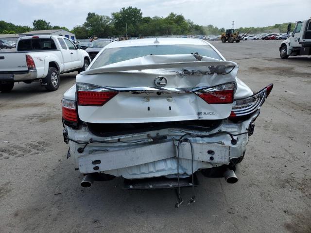 2014 Lexus Es 350 VIN: JTHBK1GG3E2103404 Lot: 59151884