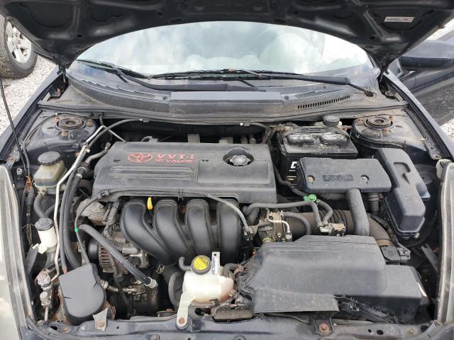 2000 Toyota Celica Gt VIN: JTDDR32T0Y0066091 Lot: 58935754