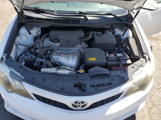 VIN 4T1BF1FK0DU689313 2013 Toyota Camry, L no.11