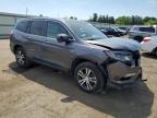 HONDA PILOT EX photo