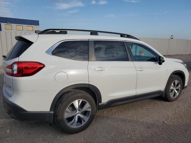 2020 Subaru Ascent Premium VIN: 4S4WMAFD2L3454506 Lot: 57810934