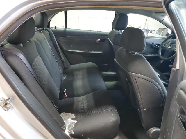 2009 Chevrolet Malibu 1Lt VIN: 1G1ZH57B69F226423 Lot: 60461804