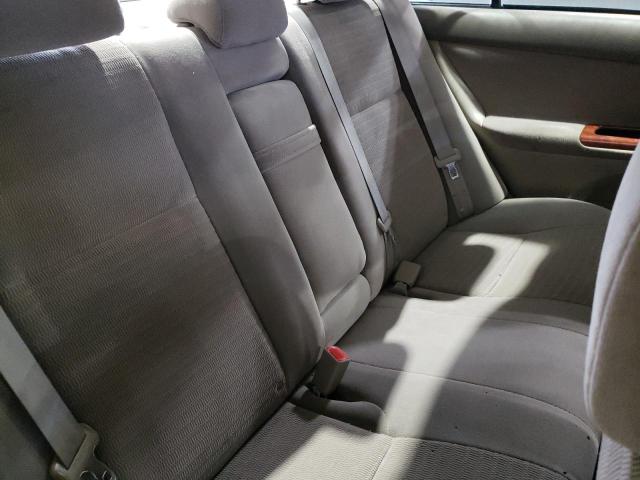 2005 Toyota Camry Le VIN: 4T1BE32K45U943675 Lot: 59485254