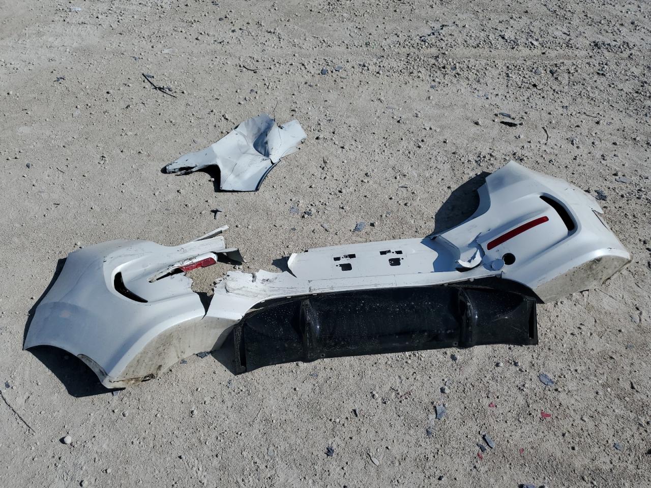 KNDJ63AUXL7016059 2020 Kia Soul Gt Line