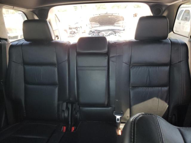 2014 Jeep Grand Cherokee Limited VIN: 1C4RJFBG6EC497580 Lot: 59521744