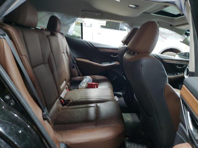 2020 SUBARU OUTBACK TO - 4S4BTAPC9L3136700