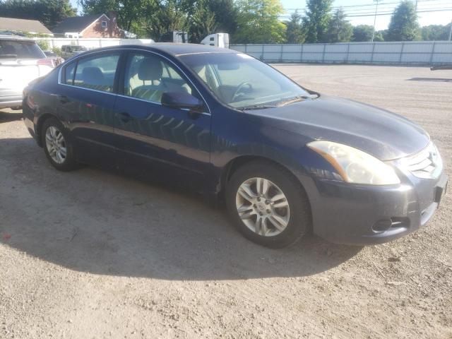 2011 Nissan Altima Base VIN: 1N4AL2AP3BN515993 Lot: 58048974