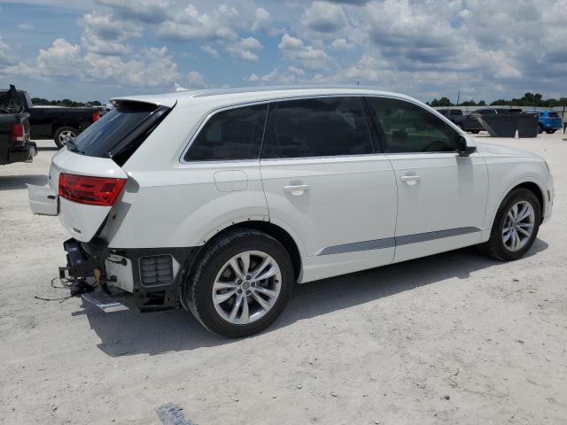 VIN WA1LAAF71KD043689 2019 Audi Q7, Premium Plus no.3