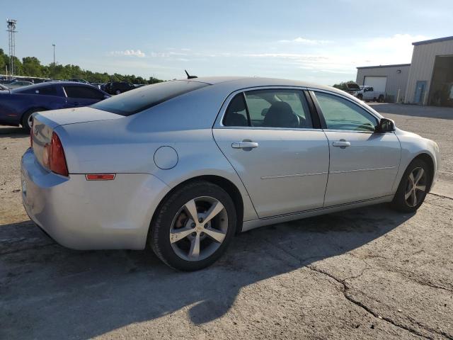 1G1ZC5E19BF340723 2011 Chevrolet Malibu 1Lt