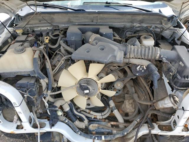 2012 Ford F350 Super Duty VIN: 1FT8W3B68CEB97804 Lot: 41686464