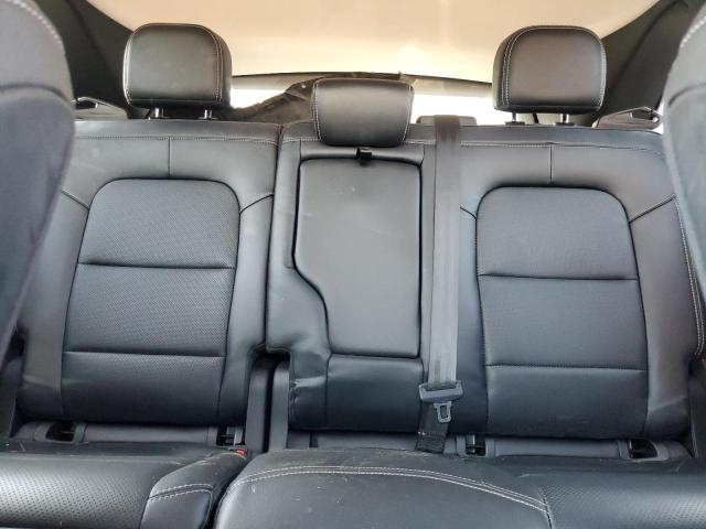 2021 Ford Escape Sel VIN: 1FMCU0KZ7MUA67122 Lot: 59820534