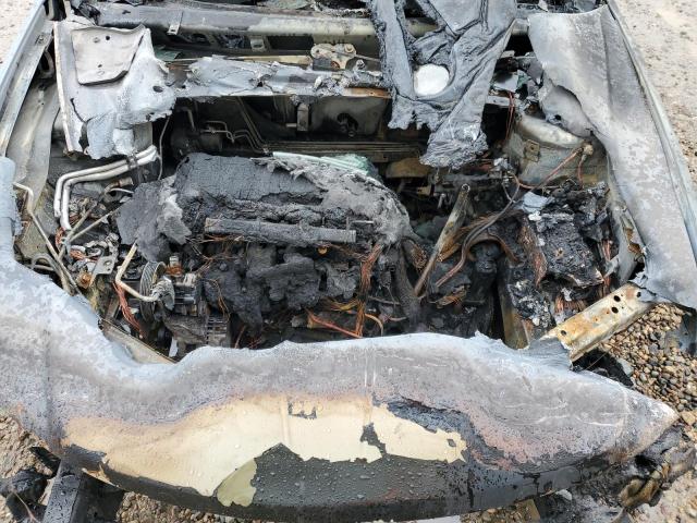 2009 Dodge Avenger Sxt VIN: 1B3LC56B79N503102 Lot: 60336954