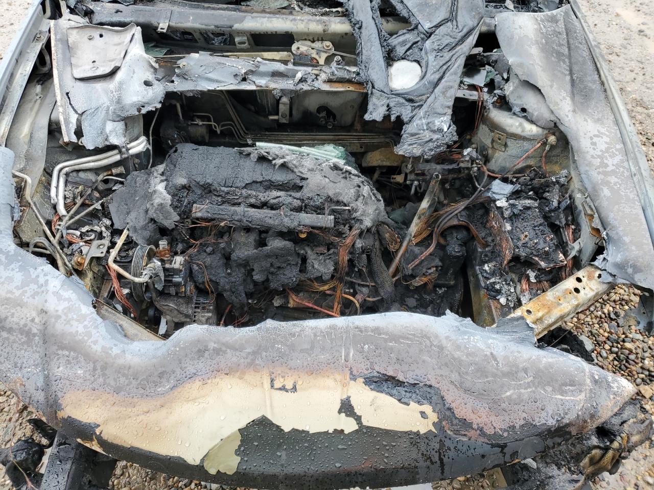 1B3LC56B79N503102 2009 Dodge Avenger Sxt