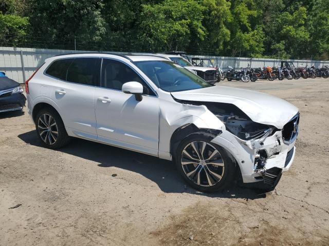 VIN YV4L12DKXN1946753 2022 Volvo XC60, B5 Momentum no.4