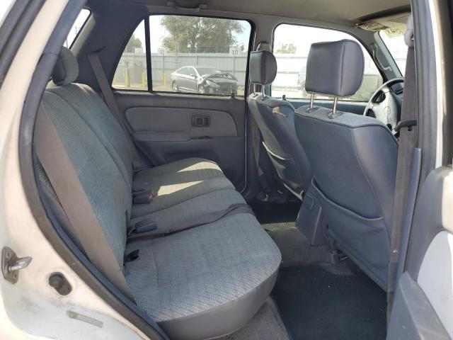 1998 Toyota 4Runner VIN: JT3GM84R2W0026879 Lot: 59130694