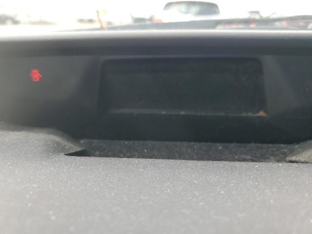 2007 Toyota Prius VIN: JTDKB20U277590091 Lot: 59689514