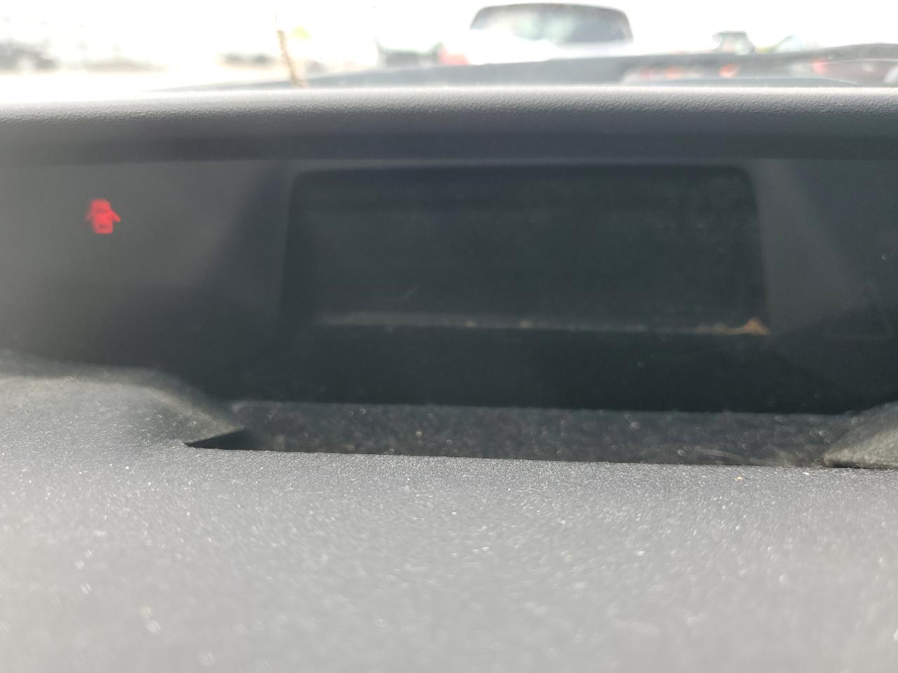 JTDKB20U277590091 2007 Toyota Prius