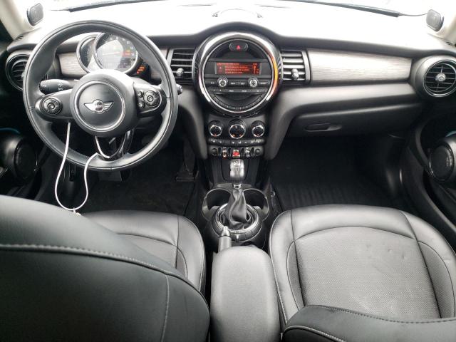 2016 Mini Cooper VIN: WMWXP5C58G2D13956 Lot: 60099504