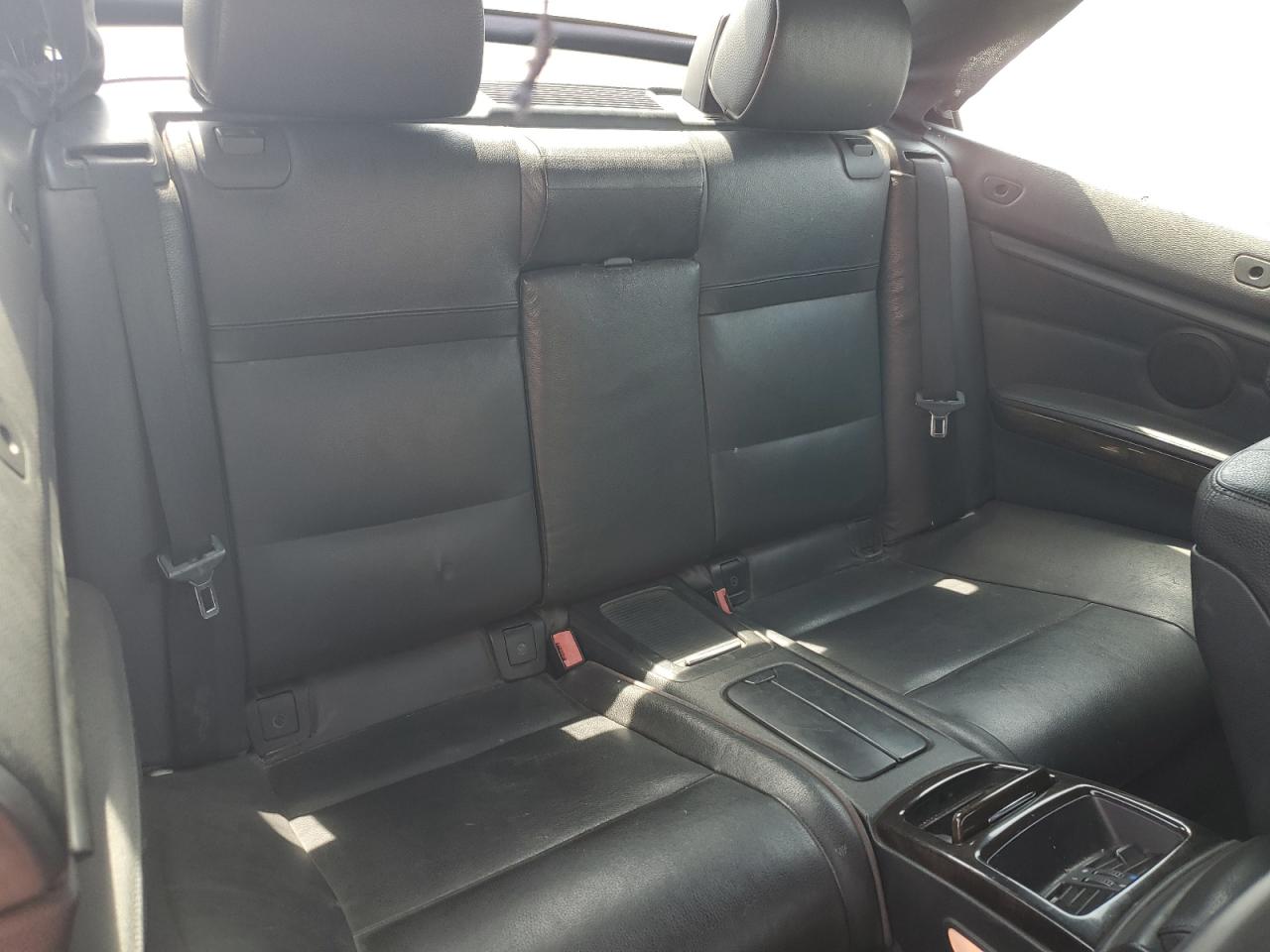 WBADW7C51CE729094 2012 BMW 328 I Sulev