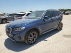 2024 BMW X3 SDRIVE3 - 5UX43DP02R9U49919